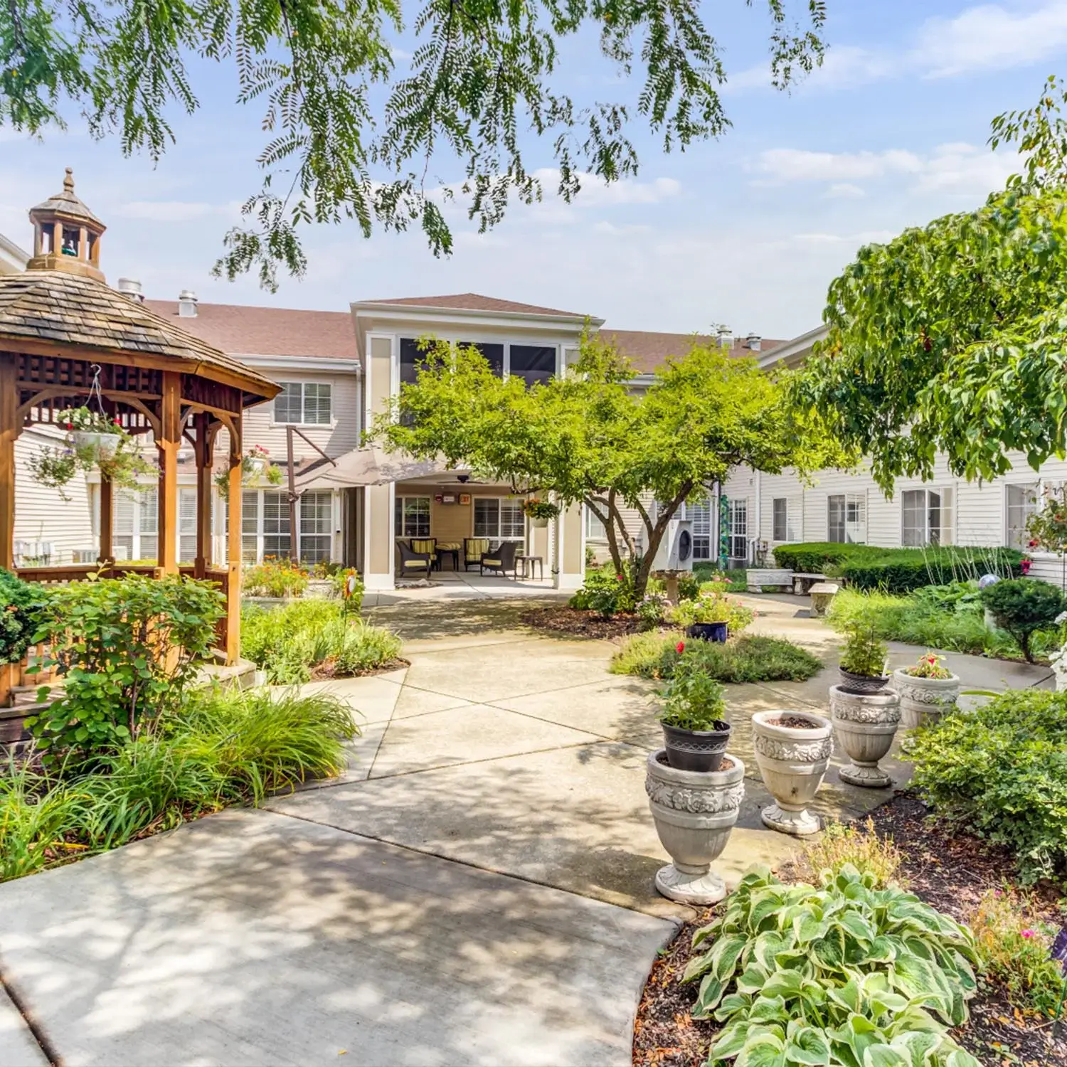 amenities-3-1-br