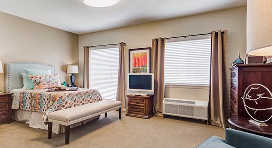 br-room