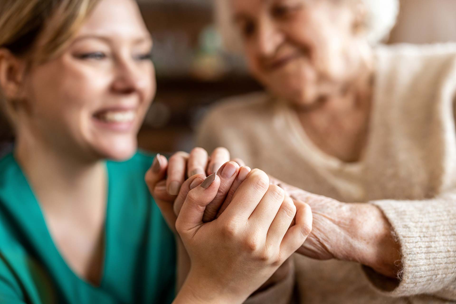 senior-living-hero