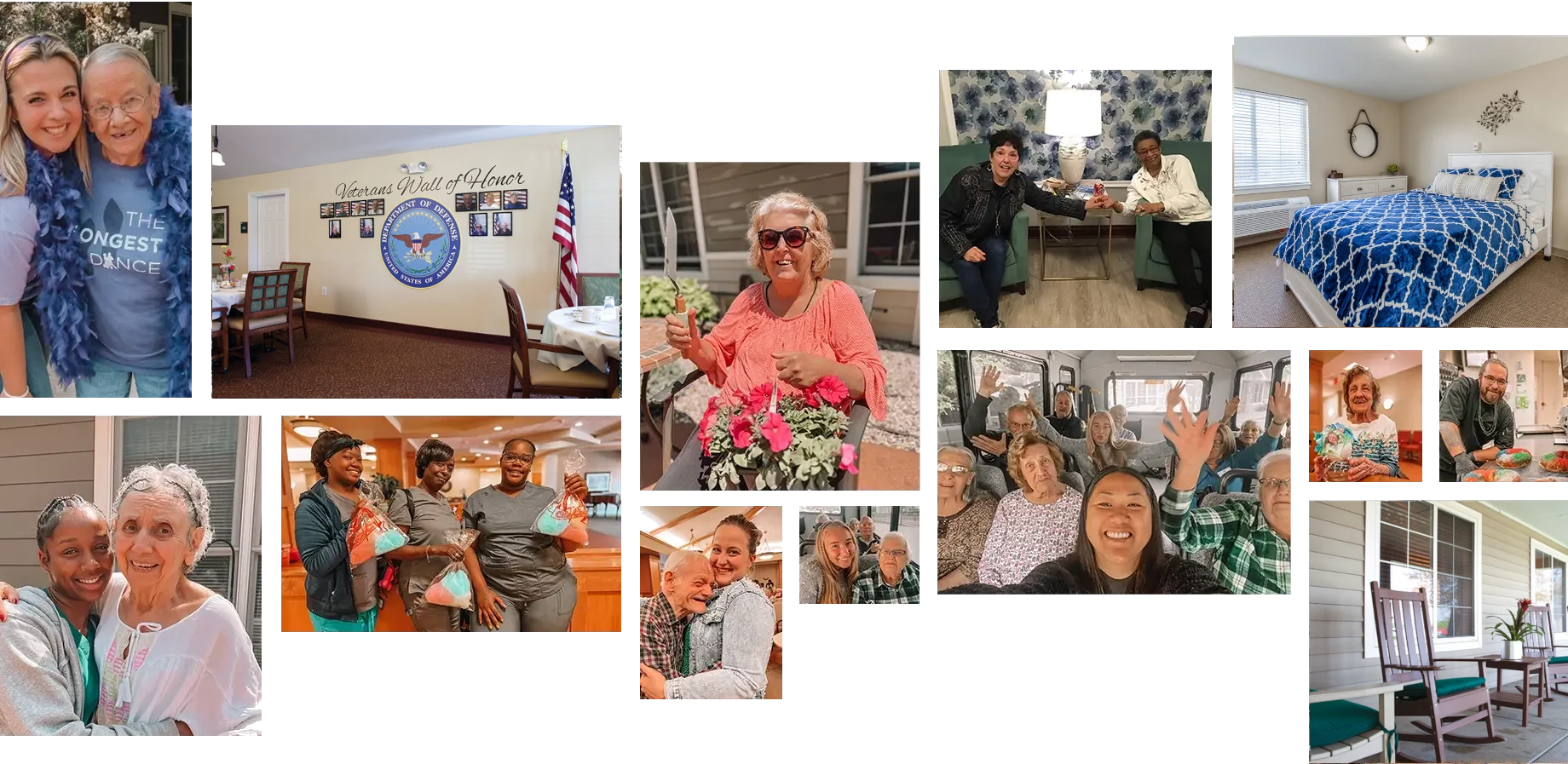 bgcollage